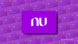 Nubank completa 11 anos; relembre a história do maior banco digital do Brasil Nubank completa 11 anos; relembre a história do maior banco digital do Brasil