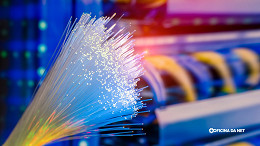 Empresa no Brasil ameaça fechar as portas por causa das importações da China Empresa no Brasil ameaça fechar as portas por causa das importações da China