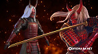 Samurai Zumbificado de volta no Free Fire: veja como pegar sua skin