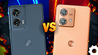Edge 50 Fusion vs Edge 40 Neo: qual o melhor para comprar em 2024? Edge 50 Fusion vs Edge 40 Neo: qual o melhor para comprar em 2024?
