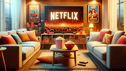 3 filmes de COMÉDIA na Netflix que vão deixar o seu dia mais alegre 3 filmes de COMÉDIA na Netflix que vão deixar o seu dia mais alegre