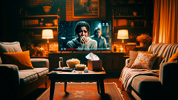 3 filmes de DRAMA na Netflix que vão te fazer chorar 3 filmes de DRAMA na Netflix que vão te fazer chorar