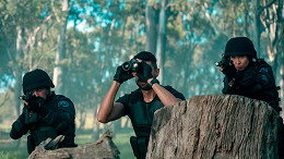3 filmaços da Netflix para assistir no final de semana 3 filmaços da Netflix para assistir no final de semana