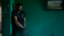 2 filmes de AÇÃO imperdíveis na Netflix 2 filmes de AÇÃO imperdíveis na Netflix