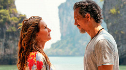 2 filmes da Netflix bombando nessa semana 2 filmes da Netflix bombando nessa semana