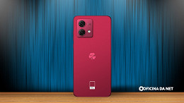 TOP 10 da semana: os celulares mais procurados no Oficina da Net TOP 10 da semana: os celulares mais procurados no Oficina da Net