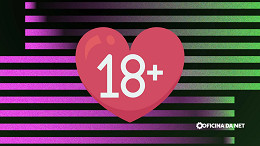 PornôGPT? OpenAI considera liberar versão do ChaGPT para conteúdos adultos PornôGPT? OpenAI considera liberar versão do ChaGPT para conteúdos adultos