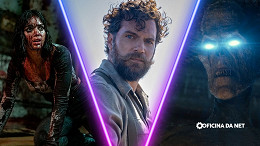 Os 10 filmes mais pirateados desta semana (13/05/2024) Os 10 filmes mais pirateados desta semana (13/05/2024)