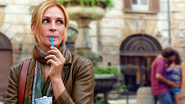 Filme com Julia Roberts é uma verdadeira joia escondida no catálogo da Netflix Filme com Julia Roberts é uma verdadeira joia escondida no catálogo da Netflix