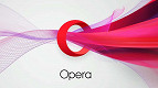 Como ativar a VPN gratuita do Opera (PC e celular) Como ativar a VPN gratuita do Opera (PC e celular)