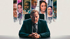 Netflix tem nova série de drama onde perder e ser destruído não é uma opção Netflix tem nova série de drama onde perder e ser destruído não é uma opção