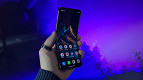 Motorola Razr 50 Ultra tem especificações completas vazadas Motorola Razr 50 Ultra tem especificações completas vazadas