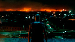 Esse filmaço de drama acaba de chegar na Netflix e você nem percebeu Esse filmaço de drama acaba de chegar na Netflix e você nem percebeu
