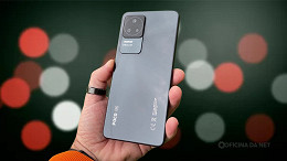 5 celulares recentes da Xiaomi que já saíram de linha 5 celulares recentes da Xiaomi que já saíram de linha