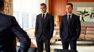 Suits