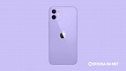 OFERTA | iPhone 12 despenca de preço em promoção
