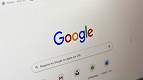 Como fixar o Google na barra de tarefas do Windows 11 Como fixar o Google na barra de tarefas do Windows 11