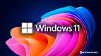 Microsoft disponibiliza máquinas virtuais gratuitas com novidades do Windows 11 Moment 5