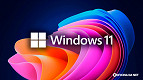 Microsoft disponibiliza máquinas virtuais gratuitas com novidades do Windows 11 Moment 5 Microsoft disponibiliza máquinas virtuais gratuitas com novidades do Windows 11 Moment 5