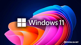 Microsoft disponibiliza máquinas virtuais gratuitas com novidades do Windows 11 Moment 5 Microsoft disponibiliza máquinas virtuais gratuitas com novidades do Windows 11 Moment 5