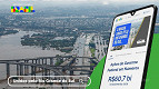 Governo lança Brasil Participativo, plataforma para auxiliar o Rio Grande do Sul Governo lança Brasil Participativo, plataforma para auxiliar o Rio Grande do Sul