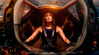 NETFLIX: Lançamentos da semana (19 a 25 de maio) NETFLIX: Lançamentos da semana (19 a 25 de maio)