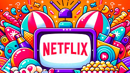 2 filmes de comédia da Netflix que vão deixar o seu final de semana ainda mais divertido 2 filmes de comédia da Netflix que vão deixar o seu final de semana ainda mais divertido