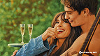 Os 10 filmes mais assistidos nesta semana Os 10 filmes mais assistidos nesta semana