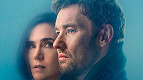 As 10 séries mais assistidas da semana As 10 séries mais assistidas da semana