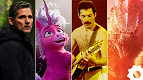 9 filmes que estão chegando no streaming nesta semana 9 filmes que estão chegando no streaming nesta semana