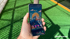 Galaxy Z Flip 6 é homologado na Anatel e já pode ser vendido no Brasil Galaxy Z Flip 6 é homologado na Anatel e já pode ser vendido no Brasil