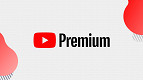 Como cancelar a assinatura do YouTube Premium Como cancelar a assinatura do YouTube Premium