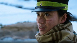 Esse novo filme de AÇÃO na Netflix é uma verdadeira aventura em busca de um tesouro escondido Esse novo filme de AÇÃO na Netflix é uma verdadeira aventura em busca de um tesouro escondido