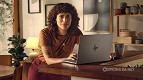 HP lança novos notebooks OmniBook e EliteBook com processadores Snapdragon HP lança novos notebooks OmniBook e EliteBook com processadores Snapdragon