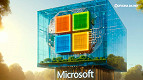 Windows adiciona IA no CTRL C e CTRL V, mesmo que ninguém vá usar Windows adiciona IA no CTRL C e CTRL V, mesmo que ninguém vá usar