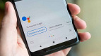 Como desativar o Google Assistente no Android Como desativar o Google Assistente no Android