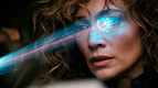 Netflix tem novo filmaço de AÇÃO com Jennifer Lopez nessa semana Netflix tem novo filmaço de AÇÃO com Jennifer Lopez nessa semana