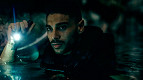 Netflix tem novo filme de TERROR no início de junho: veja data e trailer Netflix tem novo filme de TERROR no início de junho: veja data e trailer
