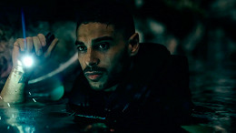 Netflix tem novo filme de TERROR no início de junho: veja data e trailer Netflix tem novo filme de TERROR no início de junho: veja data e trailer