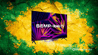 SEMP R6610: Smart TV é lançada no Brasil com Roku e preço baixo SEMP R6610: Smart TV é lançada no Brasil com Roku e preço baixo