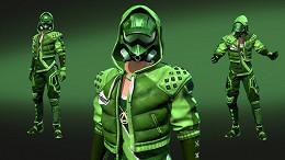 CODIGUIN FF: veja como resgatar os 500 mil códigos Free Fire x Trident grátis CODIGUIN FF: veja como resgatar os 500 mil códigos Free Fire x Trident grátis