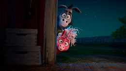 O lançamento mais engraçado da Netflix em maio é para toda a família assistir O lançamento mais engraçado da Netflix em maio é para toda a família assistir