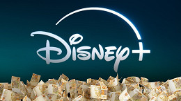 Disney+ fica mais caro após fusão com Star+; veja os novos preços Disney+ fica mais caro após fusão com Star+; veja os novos preços