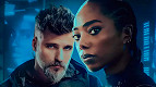 Netflix lança novo filme de AÇÃO brasileiro na próxima semana Netflix lança novo filme de AÇÃO brasileiro na próxima semana