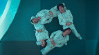 As 5 séries da Netflix mais assistidas nessa semana As 5 séries da Netflix mais assistidas nessa semana