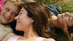 O filme mais emocionante que você vai assistir hoje na Netflix O filme mais emocionante que você vai assistir hoje na Netflix