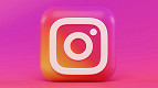 Como compartilhar uma publicação nos Stories do Instagram Como compartilhar uma publicação nos Stories do Instagram