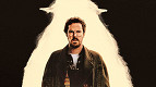 NETFLIX: Lançamentos e novidades da semana (26 de maio até 01 de junho) NETFLIX: Lançamentos e novidades da semana (26 de maio até 01 de junho)