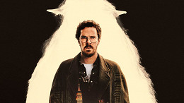 NETFLIX: Lançamentos e novidades da semana (26 de maio até 01 de junho) NETFLIX: Lançamentos e novidades da semana (26 de maio até 01 de junho)