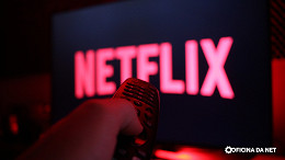 Netflix fica mais cara pela terceira vez em menos de um ano; veja os valores Netflix fica mais cara pela terceira vez em menos de um ano; veja os valores
